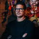 Zak Bagans