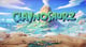 Claynosaurz 