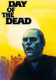 Day of the Dead Film