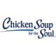 Chicken Soup for the Soul