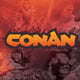 Conan the Barbarian