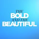 The Bold and the Beautiful