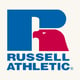 Russell Athletic
