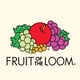 Fruit of the Loom 