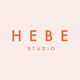 Hebe Studio