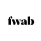 fwab