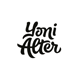 Yoni Alter