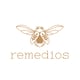 Remedios