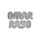 Omar Rayo