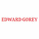 Edward Gorey