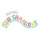 Squishmallows