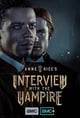 Interview with the Vampire