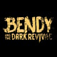 Bendy and the Dark Revival