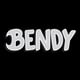 Cartoon Bendy