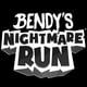 Bendy’s Nightmare Run