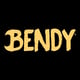 Studio Bendy