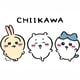 Chiikawa