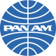 Pan Am