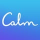 Calm.com