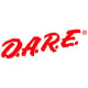 D.A.R.E 