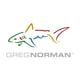 Greg Norman 