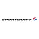 Sportcraft