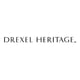 Drexel Heritage