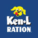 KEN L RATION 