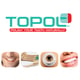 TOPOL
