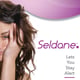 SELDANE