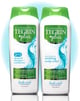 TEGRIN Anti-Dandruff Shampoo