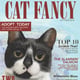 CAT FANCY E-Magazine