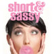 SHORT & SASSY Shampoo