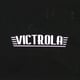VICTROLA