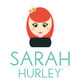 Sarah Hurley