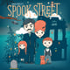 Spook Street