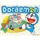Doraemon (LATAM Only)