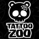 Tattoo Zoo