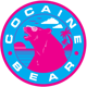 Cocaine Bear