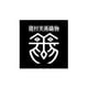 Tatsumura Art Textile
