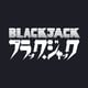 Black Jack
