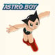 Astro Boy