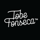 Tobe Fonseca