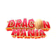 Dragon Mania Legends