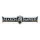 March of Empires