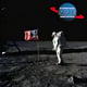 International Space Archives (ISA)