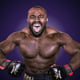 Torrez Finney