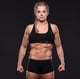 Julia Dorny