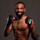 Andre Ewell