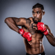 Jaleel Willis